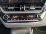 Toyota Corolla 2.0 Hybrid Executive | Stoelverwarming | Sensoren V/A | Navi