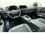 Citroën C5 Aircross 1.6 Plug-in Hybrid 180 Max | Schuif-/kanteldak | Adaptieve Cruise | 360gr Camera | Keyless Entry | Elektr. achterklep | PHC Vering | Comfort Seats
