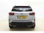 Citroën C5 Aircross 1.6 Plug-in Hybrid 180 Max | Schuif-/kanteldak | Adaptieve Cruise | 360gr Camera | Keyless Entry | Elektr. achterklep | PHC Vering | Comfort Seats