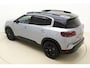 Citroën C5 Aircross 1.6 Plug-in Hybrid 180 Max | Schuif-/kanteldak | Adaptieve Cruise | 360gr Camera | Keyless Entry | Elektr. achterklep | PHC Vering | Comfort Seats