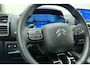 Citroën C5 Aircross 1.6 Plug-in Hybrid 180 Max | Schuif-/kanteldak | Adaptieve Cruise | 360gr Camera | Keyless Entry | Elektr. achterklep | PHC Vering | Comfort Seats