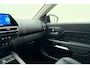 Citroën C5 Aircross 1.6 Plug-in Hybrid 180 Max | Schuif-/kanteldak | Adaptieve Cruise | 360gr Camera | Keyless Entry | Elektr. achterklep | PHC Vering | Comfort Seats