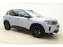 Citroën C5 Aircross 1.6 Plug-in Hybrid 180 Max | Schuif-/kanteldak | Adaptieve Cruise | 360gr Camera | Keyless Entry | Elektr. achterklep | PHC Vering | Comfort Seats