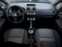 Mitsubishi Colt 1.3 Invite Lage KM stand
