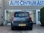 Mitsubishi Colt 1.3 Invite Lage KM stand