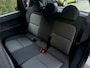 Mitsubishi Colt 1.3 Invite Lage KM stand