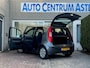 Mitsubishi Colt 1.3 Invite Lage KM stand