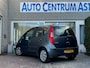 Mitsubishi Colt 1.3 Invite Lage KM stand