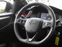 Opel Corsa 1.2 Turbo GS | Automaat | Achteruitrijcamera | Parkeersensoren voor en achter | Climate control | Cruise control | Lichtmetalen velgen | Regensensor | Apple carplay en android auto