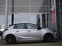 Opel Corsa 1.2 Turbo GS | Automaat | Achteruitrijcamera | Parkeersensoren voor en achter | Climate control | Cruise control | Lichtmetalen velgen | Regensensor | Apple carplay en android auto