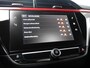 Opel Corsa 1.2 Turbo GS | Automaat | Achteruitrijcamera | Parkeersensoren voor en achter | Climate control | Cruise control | Lichtmetalen velgen | Regensensor | Apple carplay en android auto