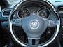 Volkswagen Golf 1.4 TSI AUTOMAAT TREKHAAK