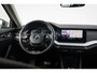 Skoda Octavia 1.5 150pk e-TSI Bns Edition Elektrische trekhaak | PDC | Camera | Elektrische achterklep | CarPlay