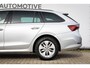 Skoda Octavia 1.5 150pk e-TSI Bns Edition Elektrische trekhaak | PDC | Camera | Elektrische achterklep | CarPlay