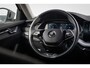 Skoda Octavia 1.5 150pk e-TSI Bns Edition Elektrische trekhaak | PDC | Camera | Elektrische achterklep | CarPlay