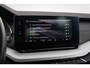 Skoda Octavia 1.5 150pk e-TSI Bns Edition Elektrische trekhaak | PDC | Camera | Elektrische achterklep | CarPlay
