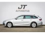 Skoda Octavia 1.5 150pk e-TSI Bns Edition Elektrische trekhaak | PDC | Camera | Elektrische achterklep | CarPlay