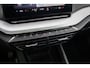 Skoda Octavia 1.5 150pk e-TSI Bns Edition Elektrische trekhaak | PDC | Camera | Elektrische achterklep | CarPlay