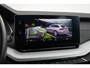 Skoda Octavia 1.5 150pk e-TSI Bns Edition Elektrische trekhaak | PDC | Camera | Elektrische achterklep | CarPlay