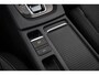Skoda Octavia 1.5 150pk e-TSI Bns Edition Elektrische trekhaak | PDC | Camera | Elektrische achterklep | CarPlay