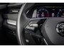 Skoda Octavia 1.5 150pk e-TSI Bns Edition Elektrische trekhaak | PDC | Camera | Elektrische achterklep | CarPlay