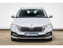 Skoda Octavia 1.5 150pk TSI Bns Edition Afneembare trekhaak | PDC | Camera | Elektrische achterklep | CarPlay