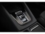 Skoda Octavia 1.5 150pk e-TSI Bns Edition Elektrische trekhaak | PDC | Camera | Elektrische achterklep | CarPlay