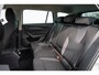 Skoda Octavia 1.5 150pk e-TSI Bns Edition Elektrische trekhaak | PDC | Camera | Elektrische achterklep | CarPlay