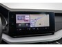 Skoda Octavia 1.5 150pk e-TSI Bns Edition Elektrische trekhaak | PDC | Camera | Elektrische achterklep | CarPlay