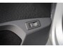 Skoda Octavia 1.5 150pk e-TSI Bns Edition Elektrische trekhaak | PDC | Camera | Elektrische achterklep | CarPlay