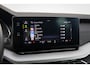 Skoda Octavia 1.5 150pk e-TSI Bns Edition Elektrische trekhaak | PDC | Camera | Elektrische achterklep | CarPlay
