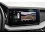 Skoda Octavia 1.5 150pk e-TSI Bns Edition Elektrische trekhaak | PDC | Camera | Elektrische achterklep | CarPlay