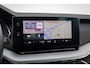 Skoda Octavia 1.5 150pk e-TSI Bns Edition Elektrische trekhaak | PDC | Camera | Elektrische achterklep | CarPlay