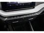 Skoda Octavia 1.5 150pk e-TSI Bns Edition Elektrische trekhaak | PDC | Camera | Elektrische achterklep | CarPlay