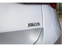 Skoda Octavia 1.5 150pk e-TSI Bns Edition Elektrische trekhaak | PDC | Camera | Elektrische achterklep | CarPlay