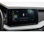 Skoda Octavia 1.5 150pk e-TSI Bns Edition Elektrische trekhaak | PDC | Camera | Elektrische achterklep | CarPlay