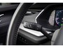 Skoda Octavia 1.5 150pk e-TSI Bns Edition Elektrische trekhaak | PDC | Camera | Elektrische achterklep | CarPlay