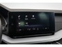 Skoda Octavia 1.5 150pk e-TSI Bns Edition Elektrische trekhaak | PDC | Camera | Elektrische achterklep | CarPlay