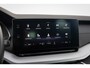 Skoda Octavia 1.5 150pk e-TSI Bns Edition Elektrische trekhaak | PDC | Camera | Elektrische achterklep | CarPlay