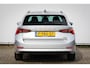 Skoda Octavia 1.5 150pk e-TSI Bns Edition Elektrische trekhaak | PDC | Camera | Elektrische achterklep | CarPlay