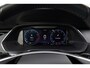 Skoda Octavia 1.5 150pk e-TSI Bns Edition Elektrische trekhaak | PDC | Camera | Elektrische achterklep | CarPlay