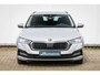 Skoda Octavia 1.5 150pk e-TSI Bns Edition Elektrische trekhaak | PDC | Camera | Elektrische achterklep | CarPlay