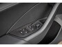 Skoda Octavia 1.5 150pk e-TSI Bns Edition Elektrische trekhaak | PDC | Camera | Elektrische achterklep | CarPlay
