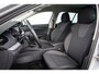 Skoda Octavia 1.5 150pk e-TSI Bns Edition Elektrische trekhaak | PDC | Camera | Elektrische achterklep | CarPlay