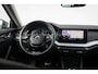 Skoda Octavia 1.5 150pk TSI Bns Edition Afneembare trekhaak | PDC | Camera | Elektrische achterklep | CarPlay
