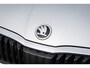 Skoda Octavia 1.5 150pk e-TSI Bns Edition Elektrische trekhaak | PDC | Camera | Elektrische achterklep | CarPlay