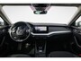 Skoda Octavia 1.5 150pk e-TSI Bns Edition Elektrische trekhaak | PDC | Camera | Elektrische achterklep | CarPlay