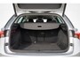 Skoda Octavia 1.5 150pk e-TSI Bns Edition Elektrische trekhaak | PDC | Camera | Elektrische achterklep | CarPlay