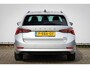 Skoda Octavia 1.5 150pk e-TSI Bns Edition Elektrische trekhaak | PDC | Camera | Elektrische achterklep | CarPlay