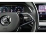 Skoda Octavia 1.5 150pk e-TSI Bns Edition Elektrische trekhaak | PDC | Camera | Elektrische achterklep | CarPlay